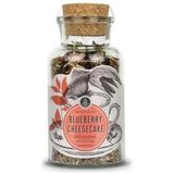 Ankerkraut Teemischung Blueberry Cheesecake 95g