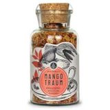 Ankerkraut Teemischung Mangotraum Früchtetee 185g