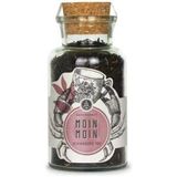Ankerkraut Teemischung Moin Moin Schwarzer Tee 80g