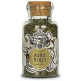 Ankerkraut Teemischung Nana Minze Kräutertee 35g