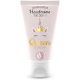 Handcreme Queen of the Day 30ml