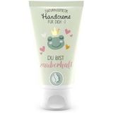 Handcreme Du bist zauberhaft 30ml