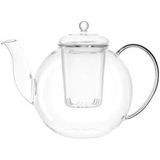 Leonardo Teekanne Armonia 1.2l transparent