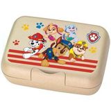 Lunchbox Paw Patrol Sand
