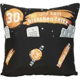 Sofahelden 30 Geburtstag
