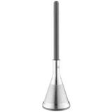 WMF Tee-Stab