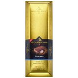 Goldkenn Goldbar 300g