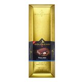 Goldkenn Goldbar 300g