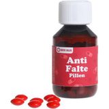 Anti Falte Schokopillen