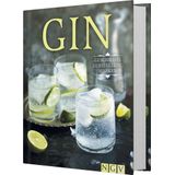 Gin Handbuch