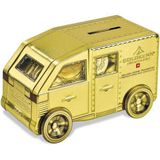 Goldkenn Gold Van 180g