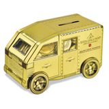 Goldkenn Gold Van 180g