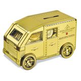 Goldkenn Gold Van 180g