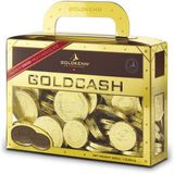 Goldkenn Gold Cash 350g