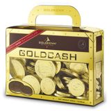 Goldkenn Gold Cash 350g