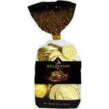 Goldkenn Beutel Gold-Schokoladenmünzen 250g