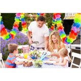 Hawaii Girlande 3m