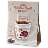 Tasse HoHoHo