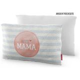 Kissen Beste Mama