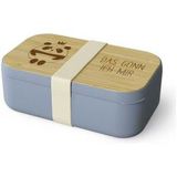 Lunchbox Das gönn ich mir
