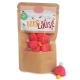 NikoLäuse