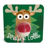 Rentier Lolli 15g