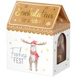Spekulatius Frohe Fest 100g
