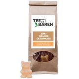 Tee-Bären Zimt Orange 100g
