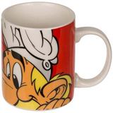 Asterix Tasse 325ml