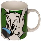 Idefix Tasse 325ml
