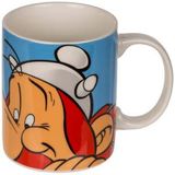 Obelix Tasse 325ml