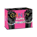 Candy Cuffs - Handschellen