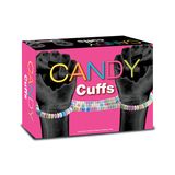 Candy Cuffs - Handschellen