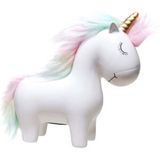 Einhorn Sparkasse