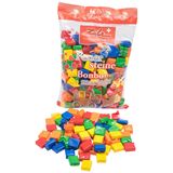 Feuersteine - Hochzeitsbonbons 1kg