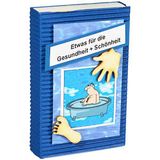 Gutscheinbox Wellness