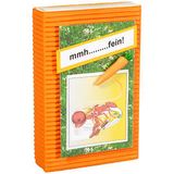 Gutscheinbox Essen