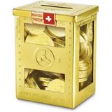 Goldkenn Gold Geldschrank 200g