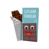 Schokolade für gute Laune 100g