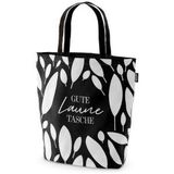 Shopper Gute Laune