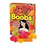 Jelly Boobs 120g