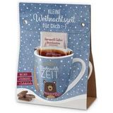 Tasse Schöne Weihnachtszeit