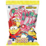 Minions Zuckerstangen 48g