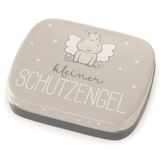 Mints kleiner Schutzengel 14g