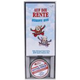 Rentner Geschenkbox