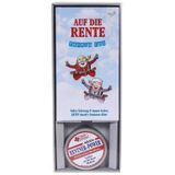 Rentner Geschenkbox