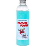 Rentner Duschgel Rentner Power