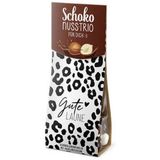 Schokonuss Trio Gute Laune 90g