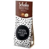 Schokonuss Trio Schön dass es dich gibt 90g