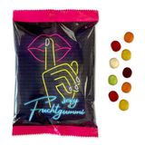 Brüste Fruchtgummi 175g